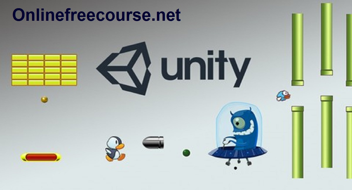Onlinefreecourse.net
