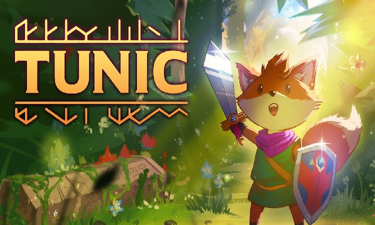 tunic-game-banner