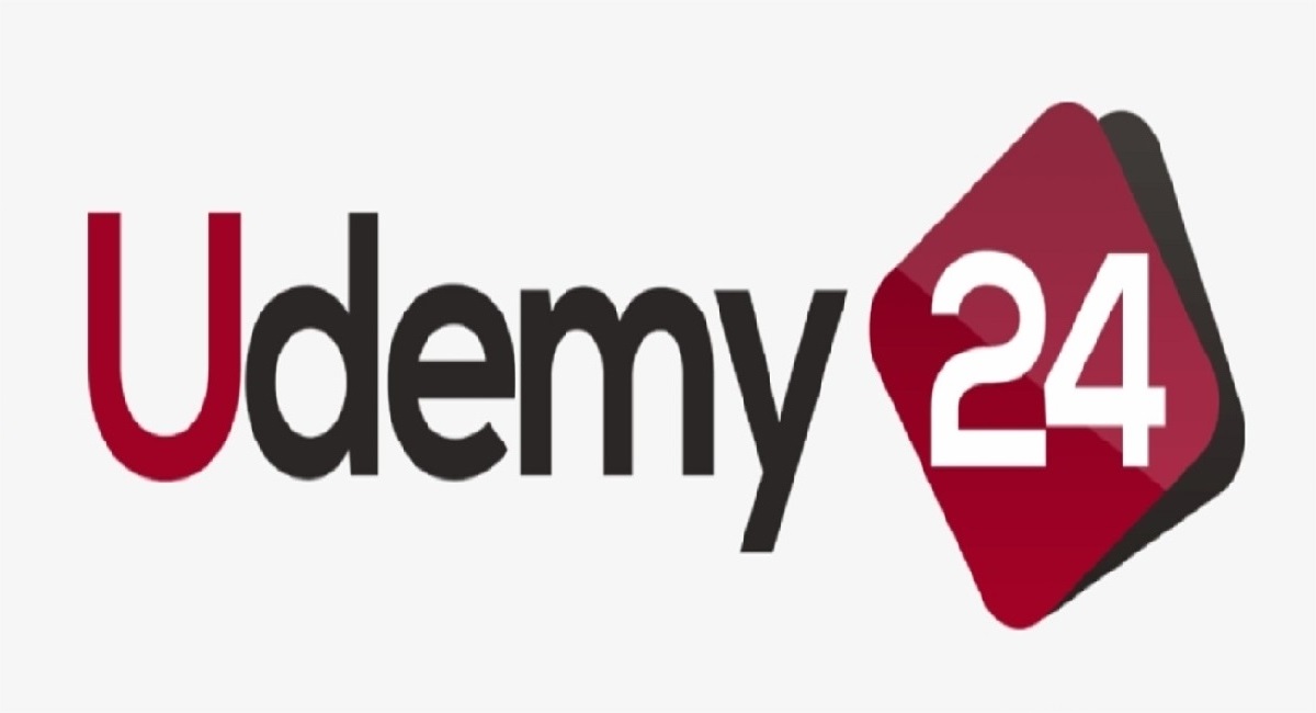 Udemy24.com