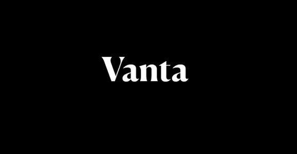 vanta