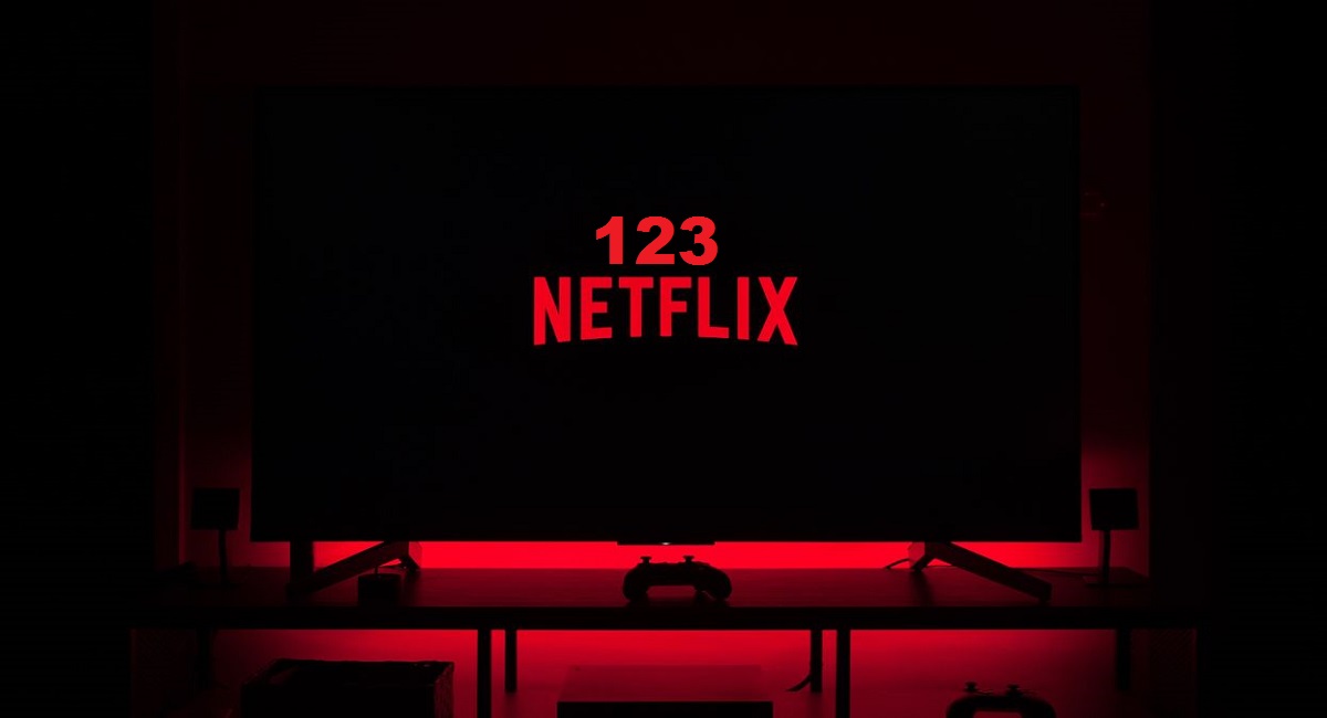 123netflix