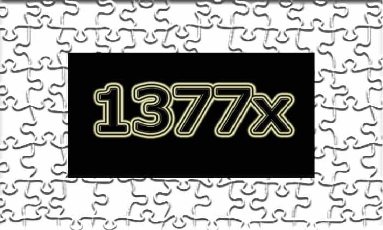 1377x.is Competitors - Top Sites Like 1377x.is