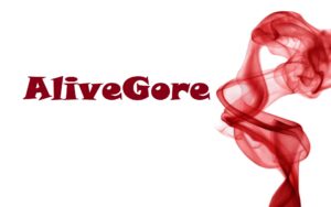 AliveGore