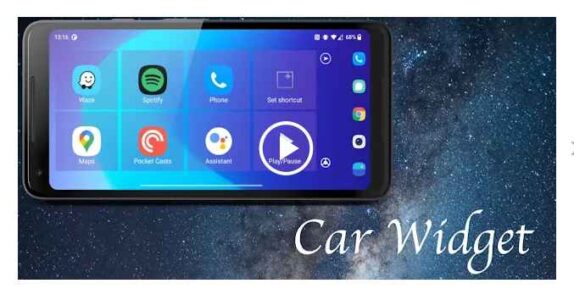 Car widget_11zon