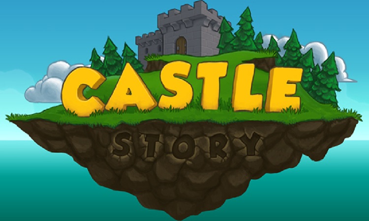 Castle-Story