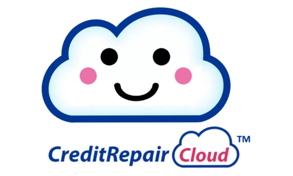 Credit Repair Cloud