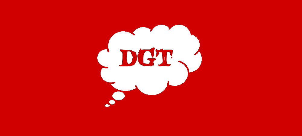 DGT