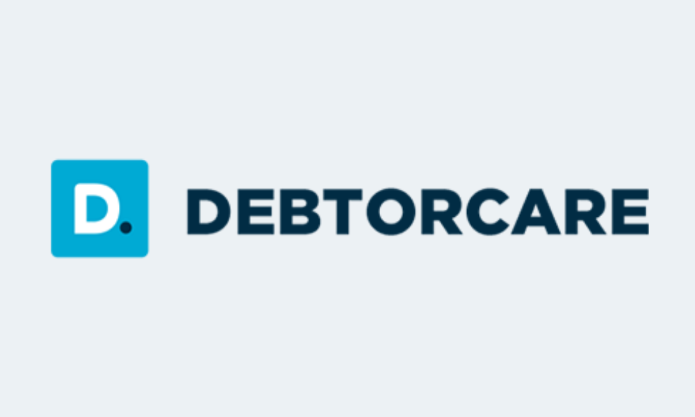 Debtorcare Credit Control