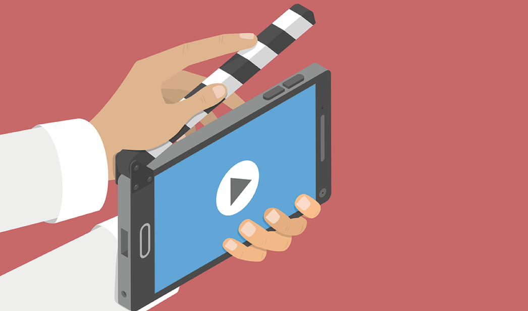 Engage Your Audience and Boost Conversion with Video (1)