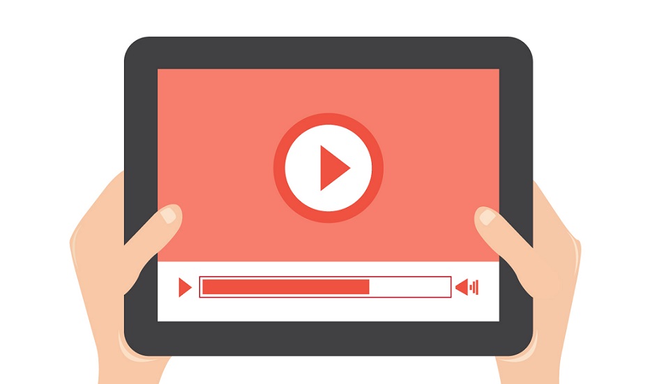 Engage Your Audience and Boost Conversion with Video (1)