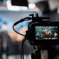Engage Your Audience and Boost Conversion with Video (3)