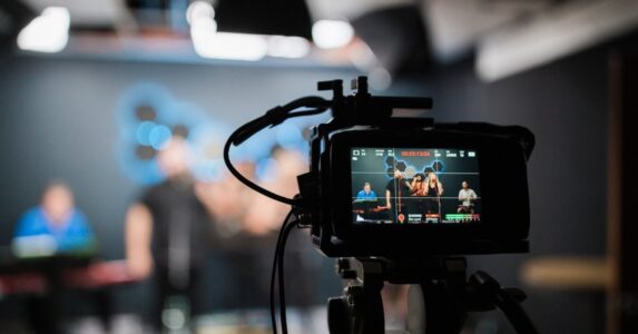 Engage Your Audience and Boost Conversion with Video (3)