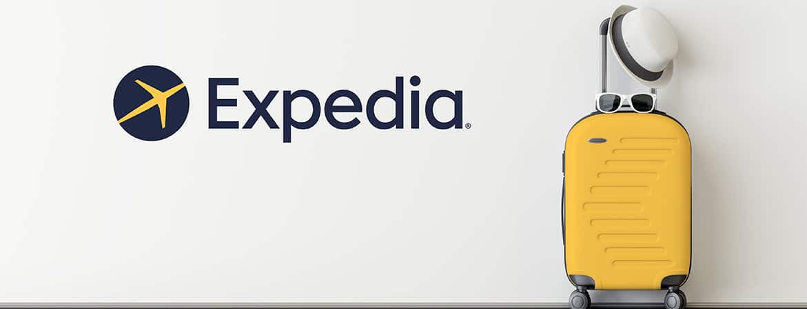 Expedia