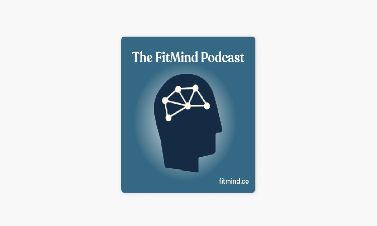 FitMind: Mental Fitness