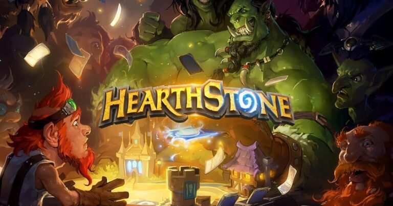 10 Games Like TFT Teamfight Tactics Just Alternative To
