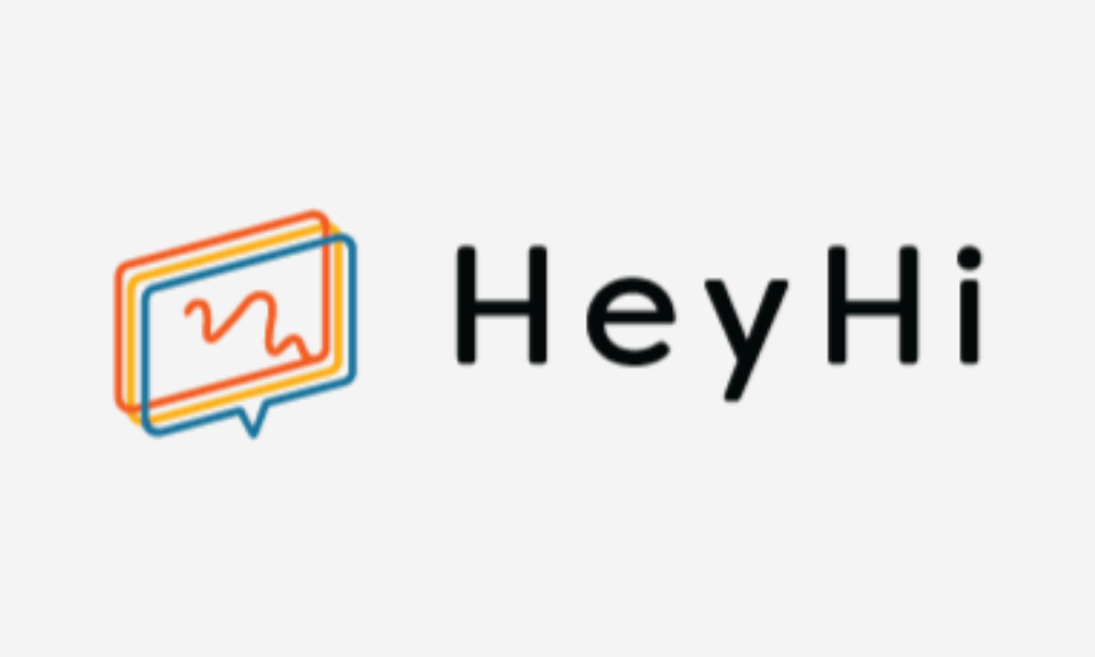 Heyhi