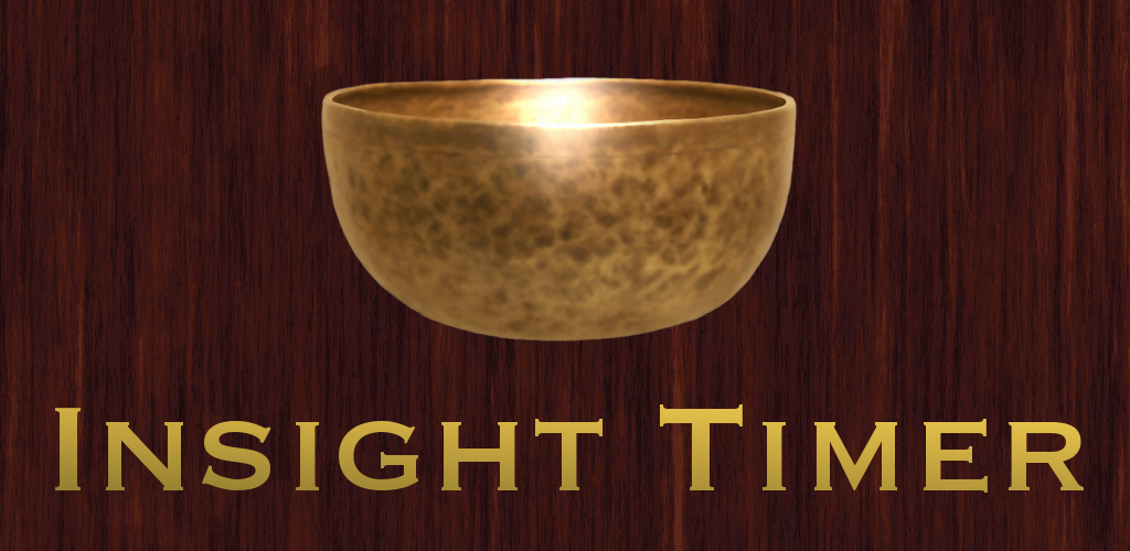 Insight Timer - Meditation App