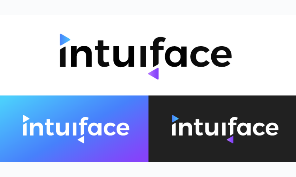 Intuiface