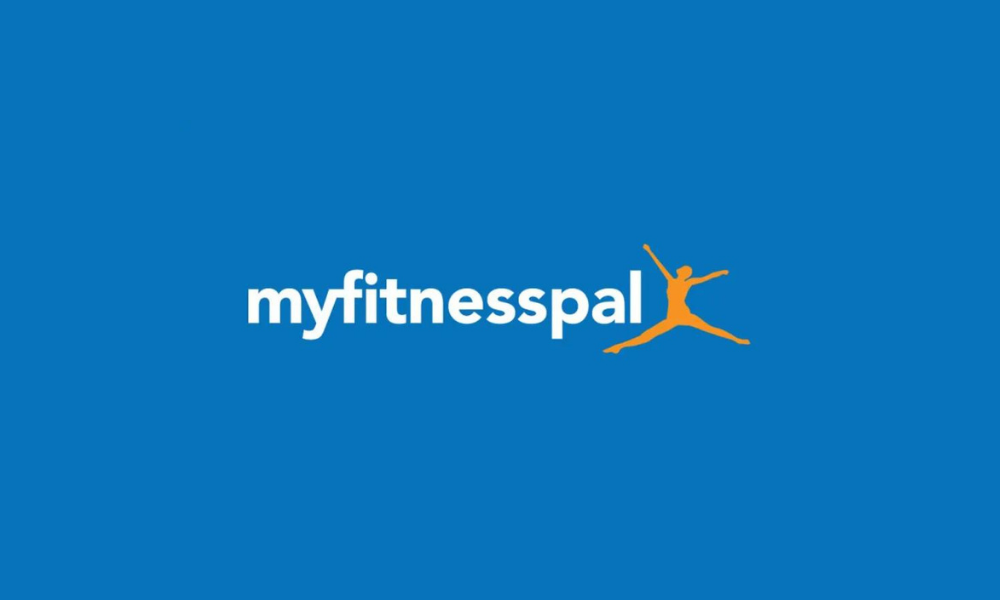 MyFitnessPal