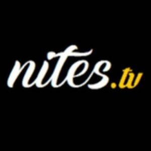 Nites.tv