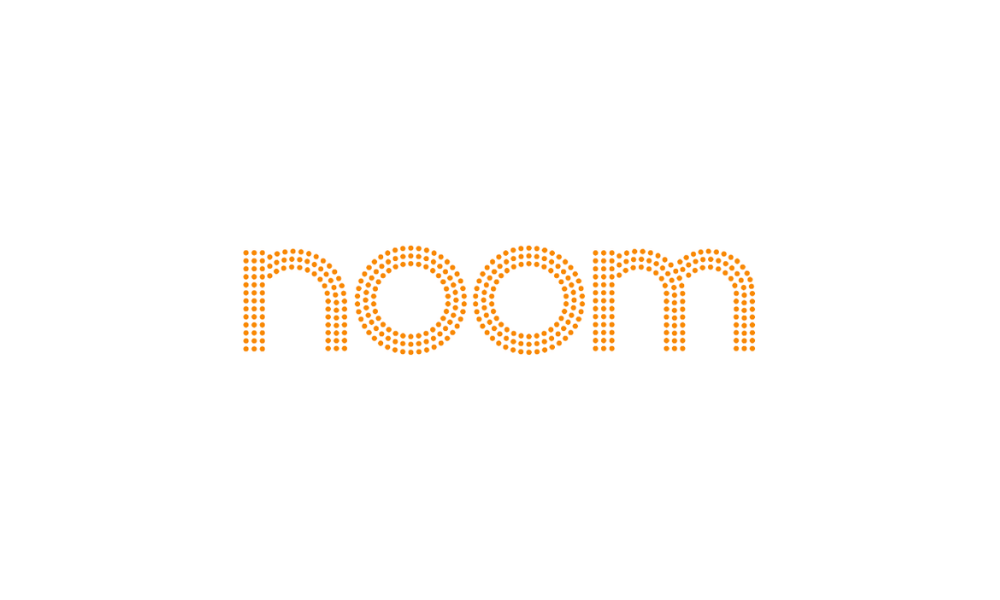 Noom