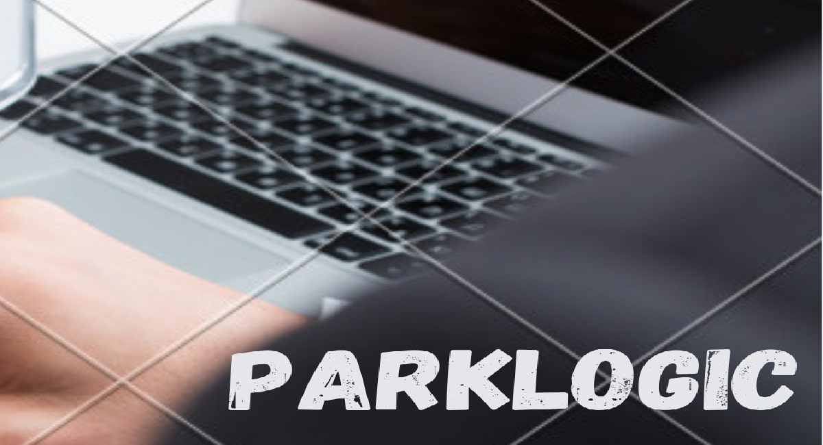 ParkLogic.com