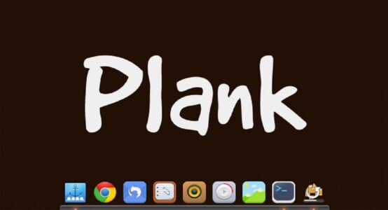 Plank