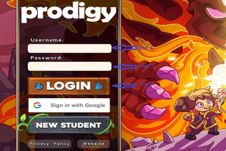 Prodigy-Game-Student-login-768x516