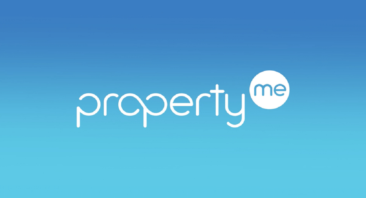 PropertyMe