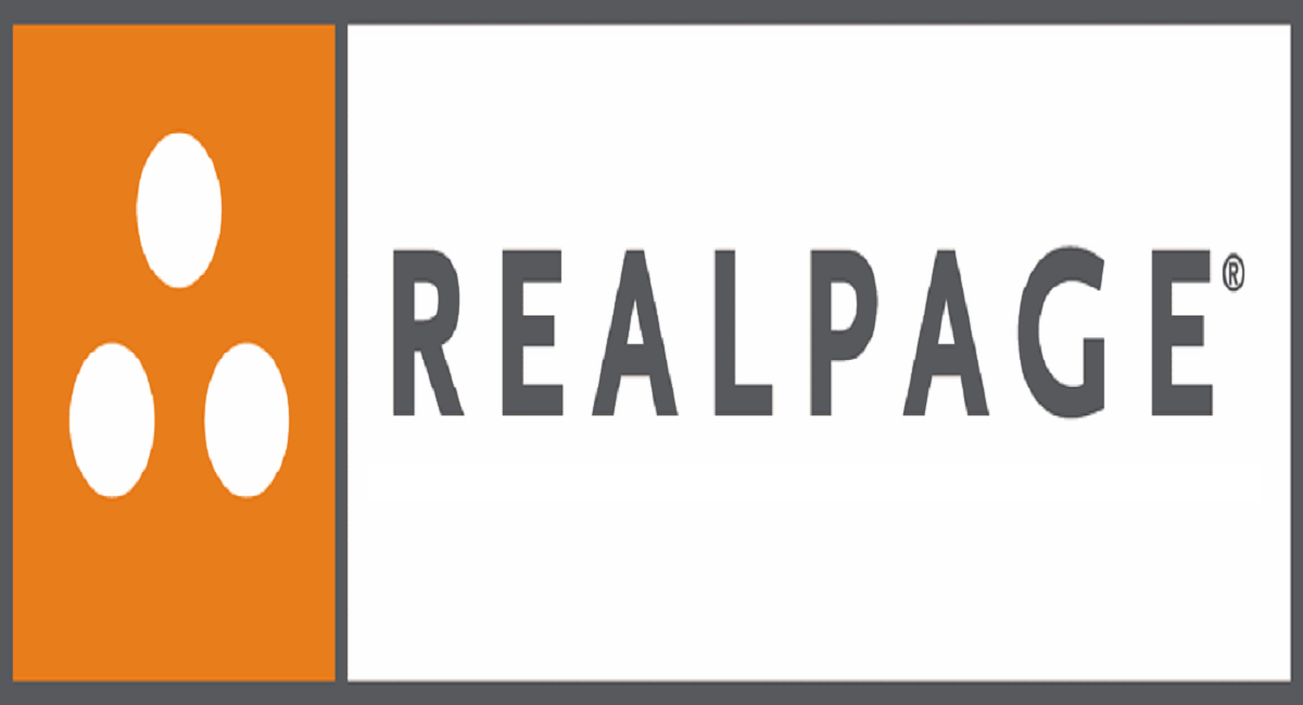 RealPage