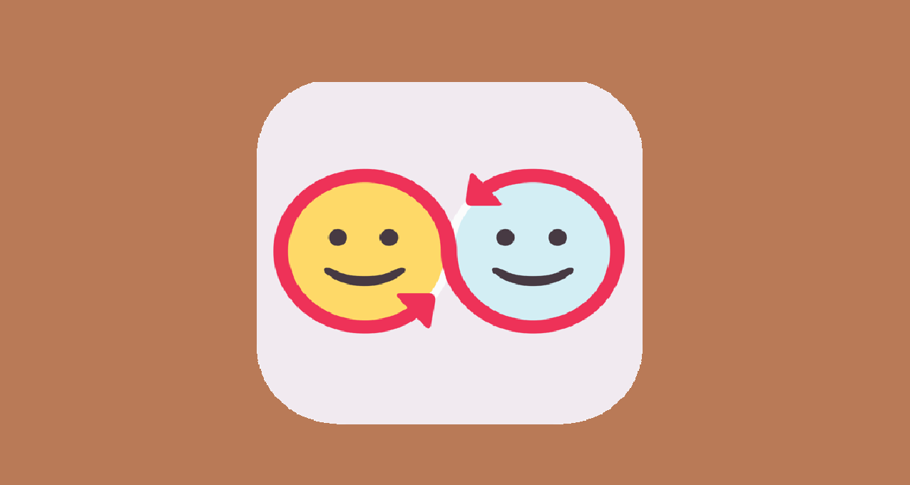 Reface: Funny Face Swap Videos