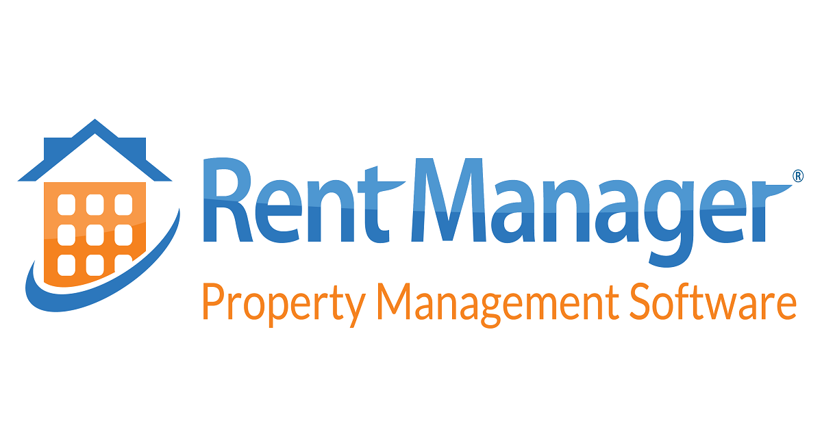 Rent Manager