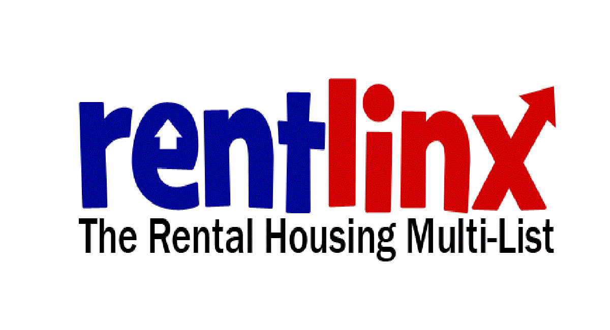 RentLinx