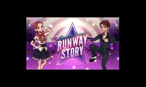 Runway Story