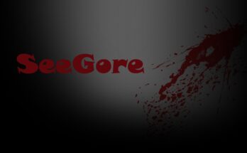 SeeGore