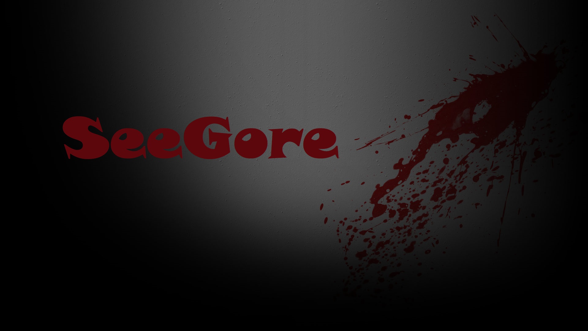 20 Sites Like SeeGore Just Alternative To