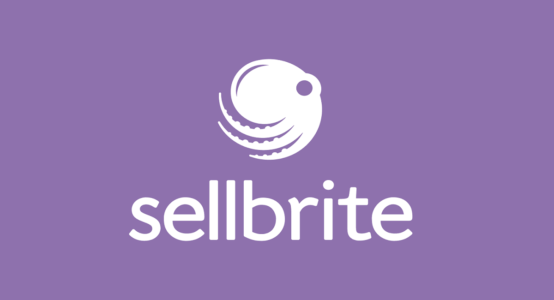 Sellbrite