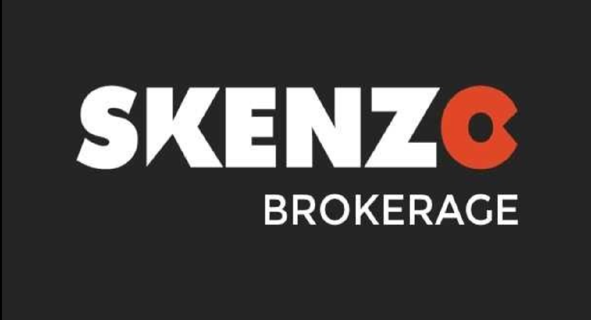 Skenzo