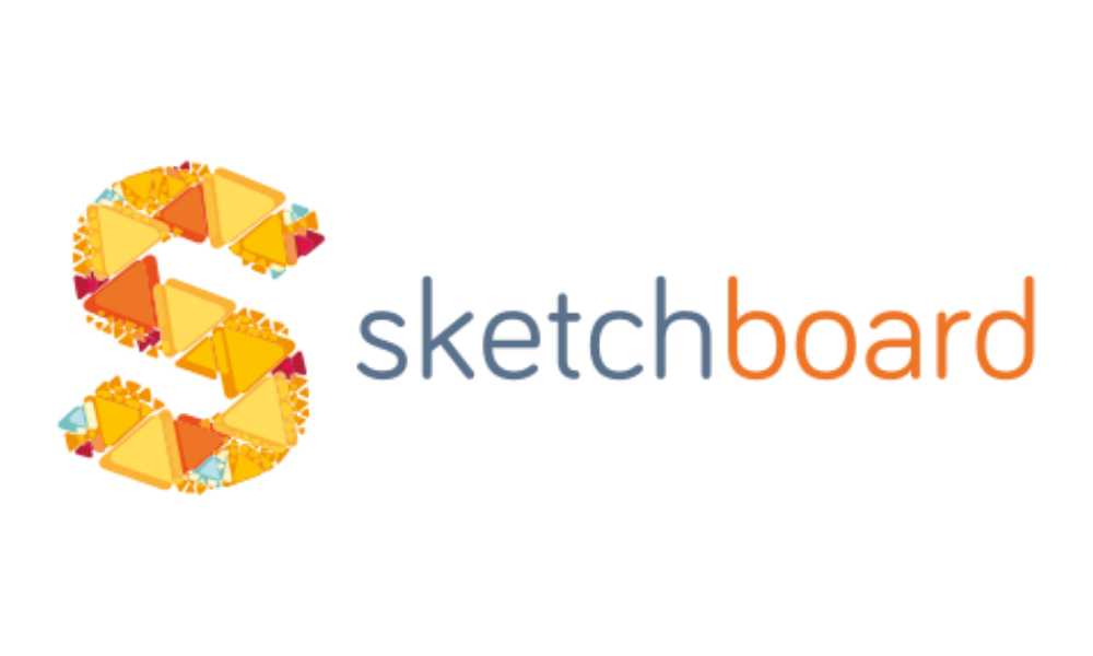 Sketchboard