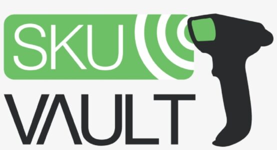 SkuVault