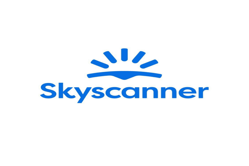 Skyscanner Flights Hotels Cars