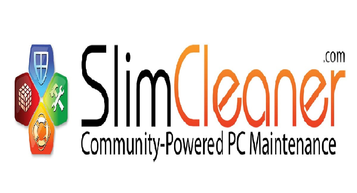 SlimCleaner