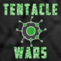 Tentacle Wars