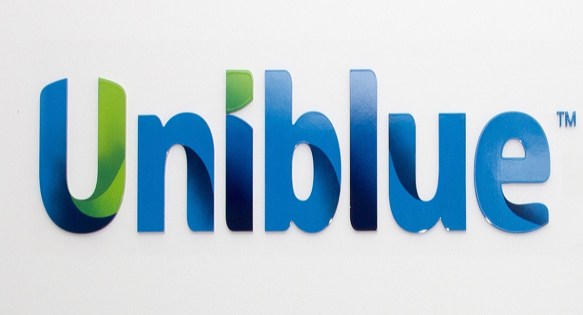 Uniblue Powersuite