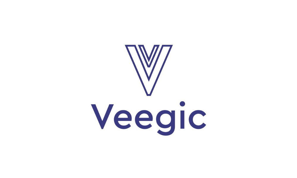 Veegic.com