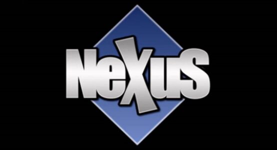 Winstep Nexus