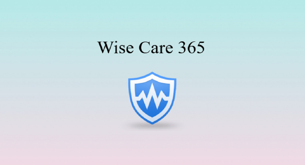 Wise Care 365