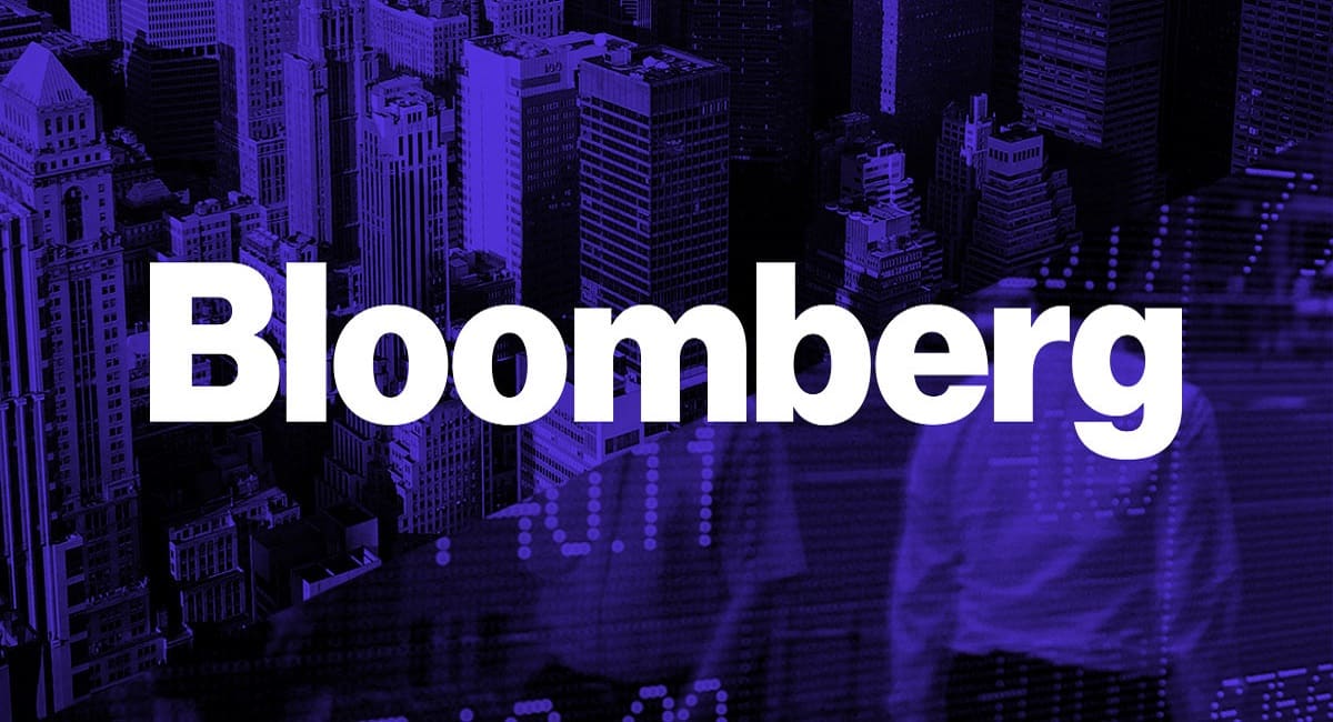 bloomberg