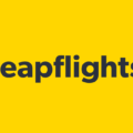 Cheapflights