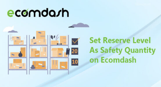 ecomdash